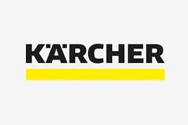 KÄRCHER HD-Schlauch DN8 6.390-916.0 von Kärcher