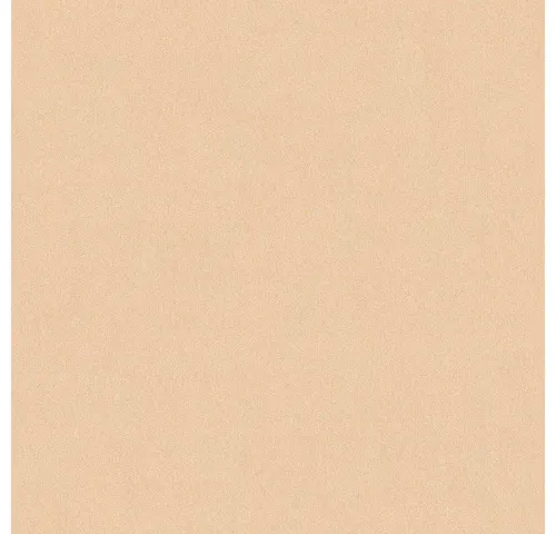 living walls Vliestapete Björn, glatt, einfarbig, uni, unifarben, Uni Tapete einfarbig Tapeten Wohnzimmer Schlafzimmer Küche Flur Design