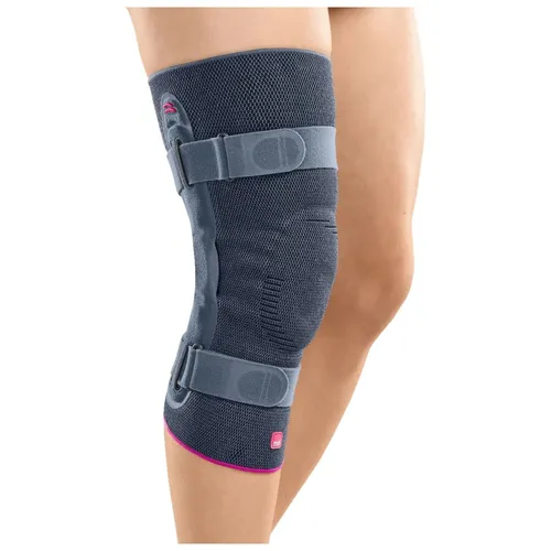 Medi Genumedi® pro Kniegelenkorthese