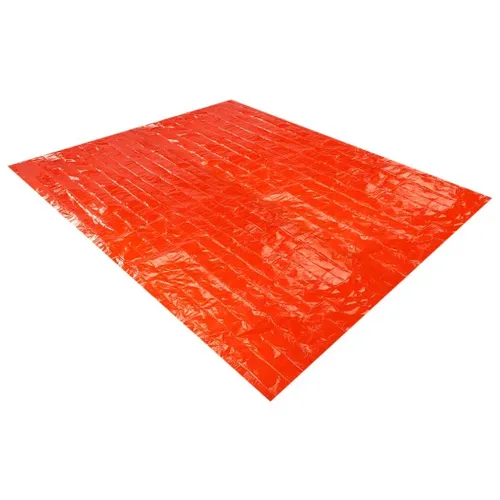 Rab Ark Bivi Double Biwaksack