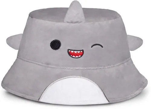 Squishmallows Snapback Cap