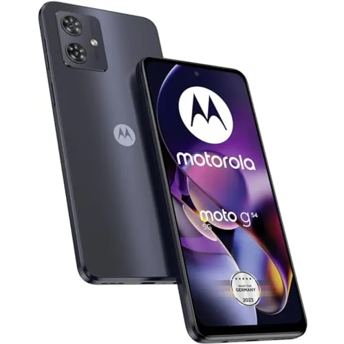 Motorola Smartphones bis 300 Euro von Motorola