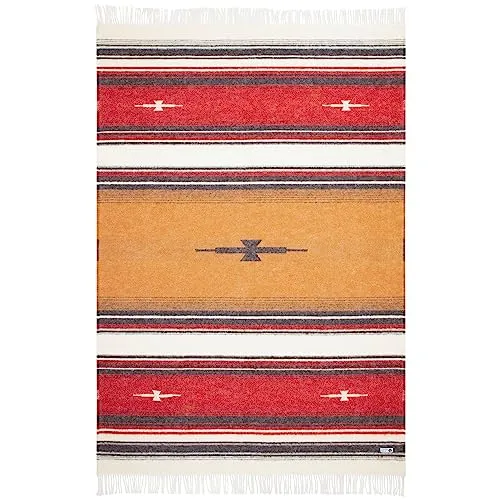 Bett- und Haushaltswäsche Gelb von Steppenwolle