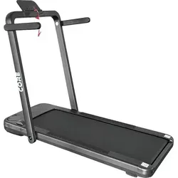 Nordcore 2-IN-1 Laufband Core 2200 von CORE