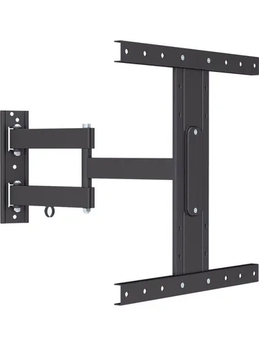 Sinox One TV Wall Mount