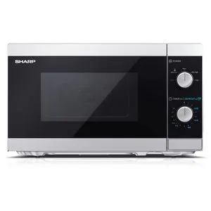 SHARP YC-MS01ES Mikrowelle