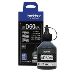Brother BTD-60 (BTD60BK)
