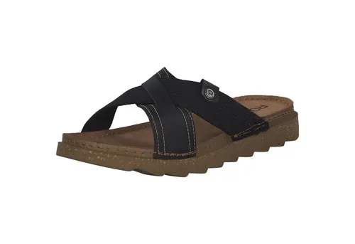 Rohde 5976 Badeschuh