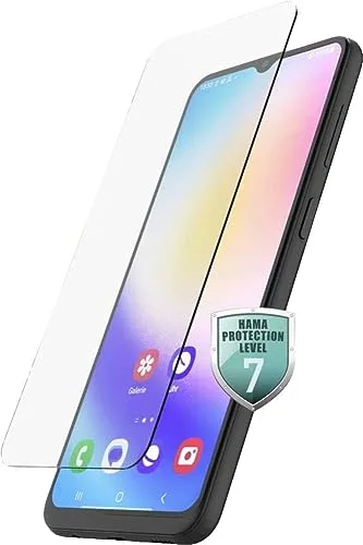 Hama Displayschutzglas Samsung Galaxy A34 5G 1 St. 00219913