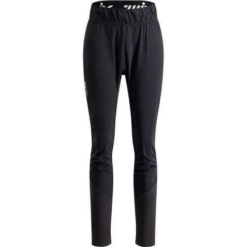 Swix Women's Focus Pants von Swix
