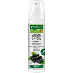 Rausch Volumen Styling Lotion fresh Spray 150 ml