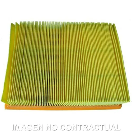 Peugeot Fahrzeuge & Teile von Meiwa (MIW)