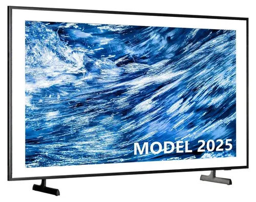 Samsung 65