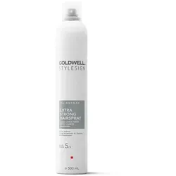 Goldwell StyleSign Hairspray Extra Starkes Haarspray sehr starker Halt 500 ml