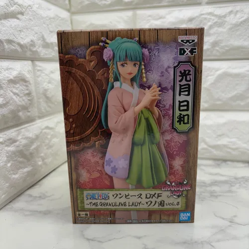 Banpresto Demon Slayer