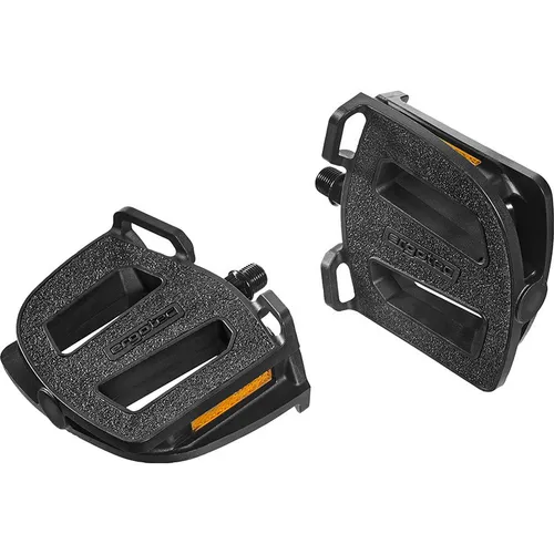 Humpert Kunststoffpedal 2181330100