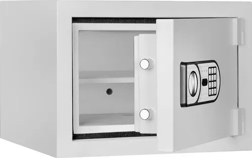 Format Fire Safe Light Feuerschutztresor