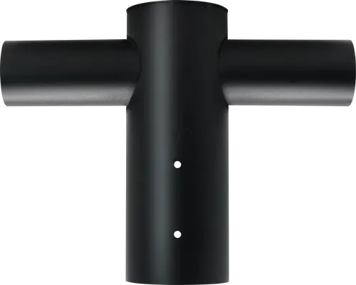 ELED 900304 von Enovalite