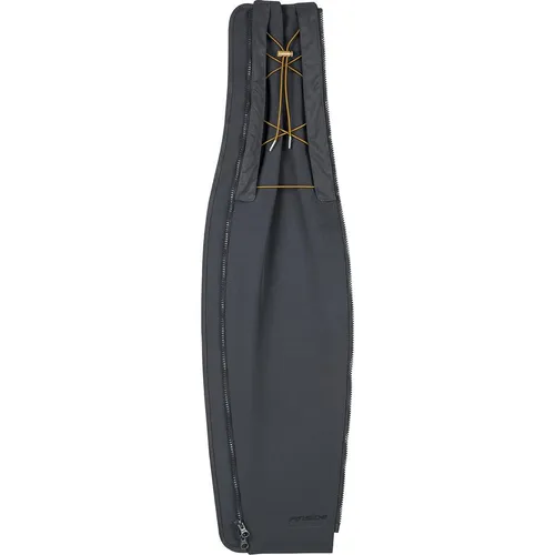 finside Bauch- und Babyerweiterung