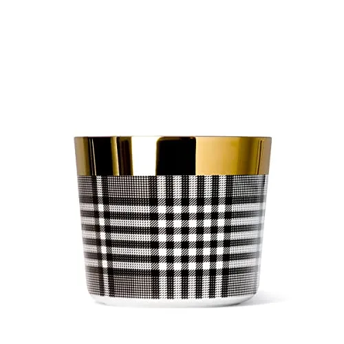 Fürstenberg Sieger Design in gold von Sieger by Fürstenberg