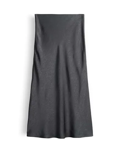 someday Midirock 36 – Eleganter Stil in grau von someday