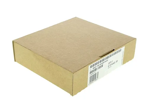 Produktbild SIEMENS 6ES7193-4CA30-0AA0 SPS-Prozessor