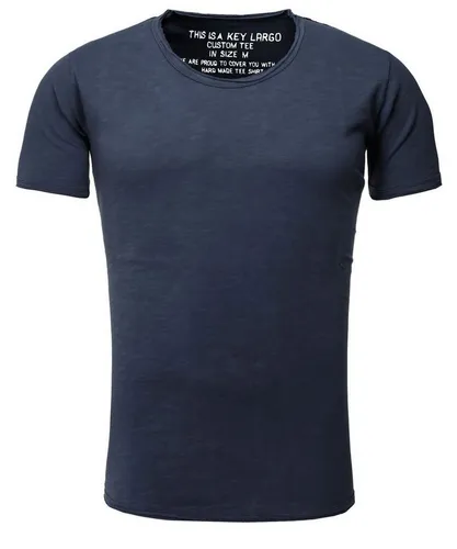 KEY LARGO Shirts & Tops von KEY LARGO