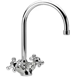 evenes Armaturen von evenes