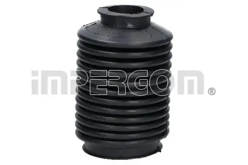 Original Imperium Faltenbalg, Lenkung 32290