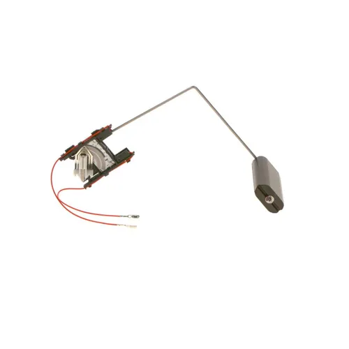 Sensor, Kraftstoffvorrat BOSCH 1 582 980 026 von Bosch