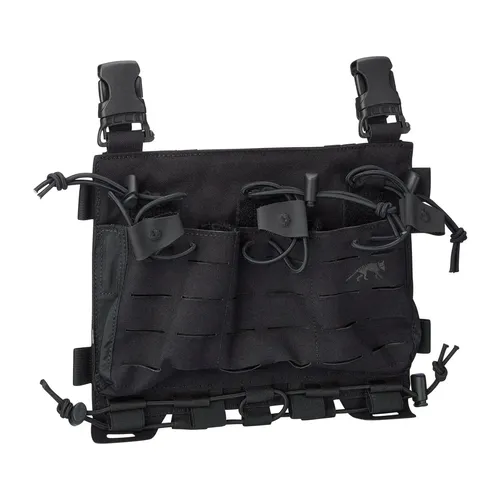 Tasmanian Tiger Carrier Mag Panel LC M4 von Tasmanian Tiger
