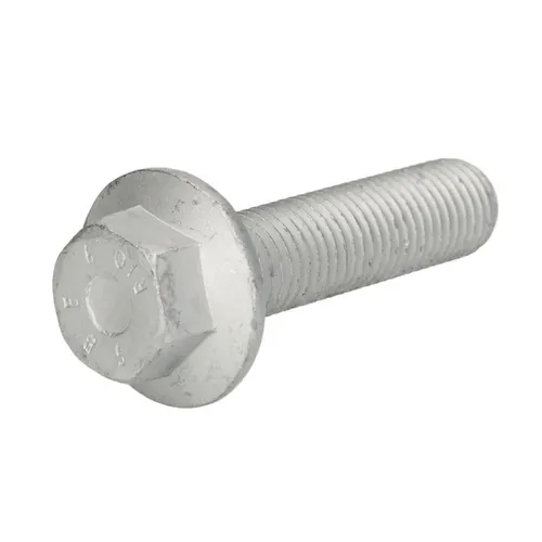 Febi Bilstein Schraube, Bremsscheibe 35628 von febi