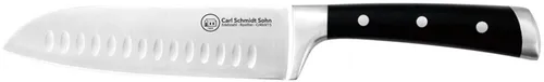 Carl Schmidt Sohn Santokumesser 