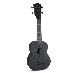 Gewa Ukulele von GEWA