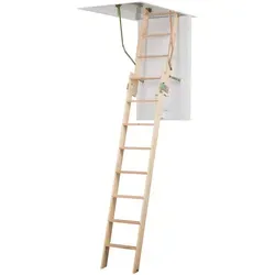 DOLLE Leitern von DOLLE