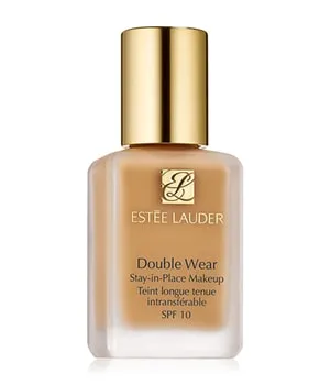 ESTÉE LAUDER Double Wear Stay-in-Place Foundation 30 ml von Estée Lauder