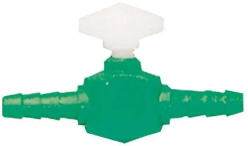 Hobby Lufthähnchen 4/6