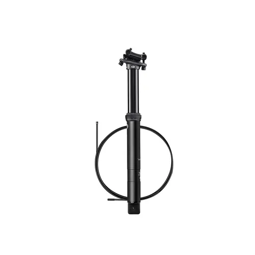 Crankbrothers Highline 30.9 Dropper Seatpost 100 mm 7 von Crankbrothers