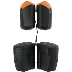 Judo i-soft 5 TGA Vollautomatische Enthärtungsanlage von JUDO