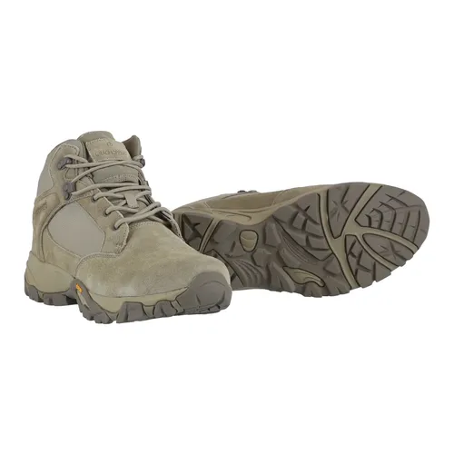 Craghoppers Wanderschuhe Salado Desert MID 2
