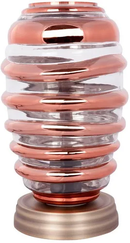 Lampen Gold von Kayoom GmbH