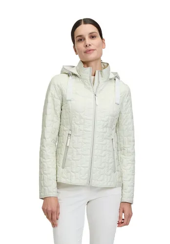 Gil Bret Damen Jacke von Gil Bret