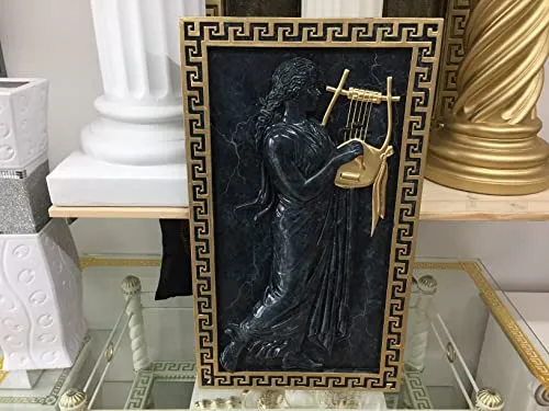 Wandbilder von Bavary