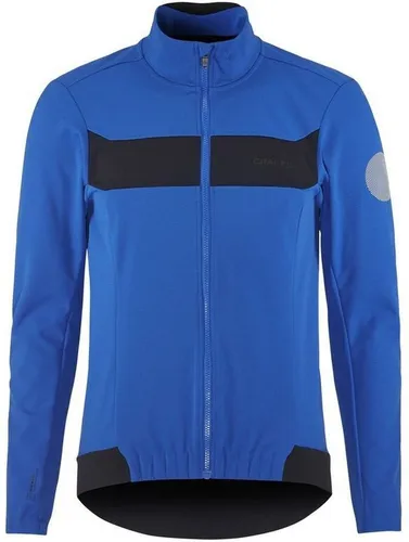 Craft Trainingsjacke Adv Subz Jacket 2 M