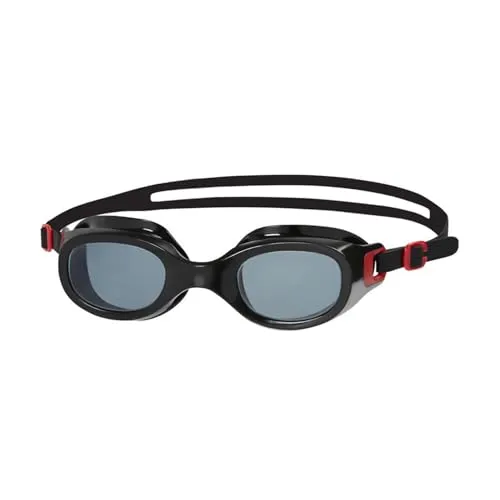 schwimmbrille herren schwimmbrille damen schwimmen schwimmbrille erwachsene schwimmbrillen arena zoggs