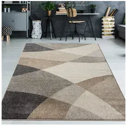 Kurzflorteppiche von TeppichHome24