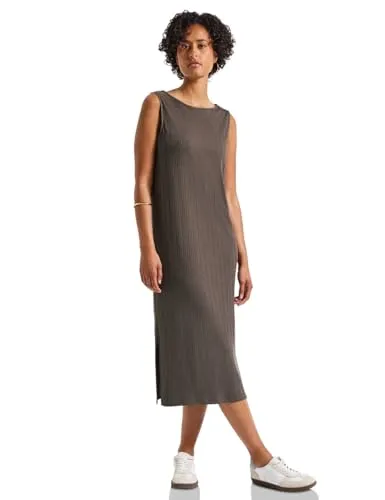 Street One Kleider von Street One