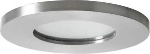 Brumberg Leuchten Einbaumodul rund 37005420 von Brumberg