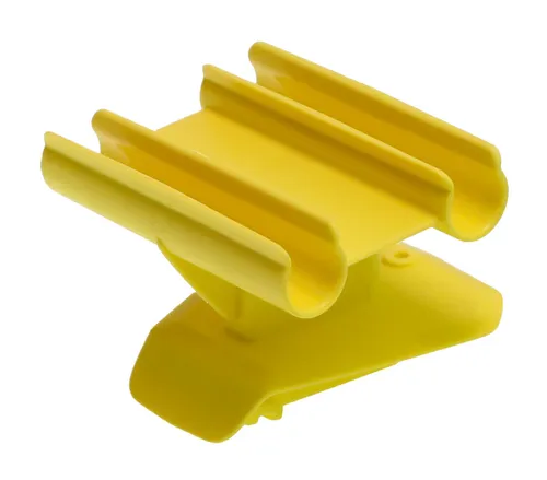 Kärcher 5.039-612.0 Halter Strahlrohr für K5FJ Hochdruckreiniger