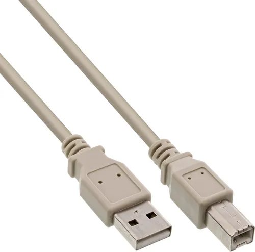 InLine Kabel von InLine